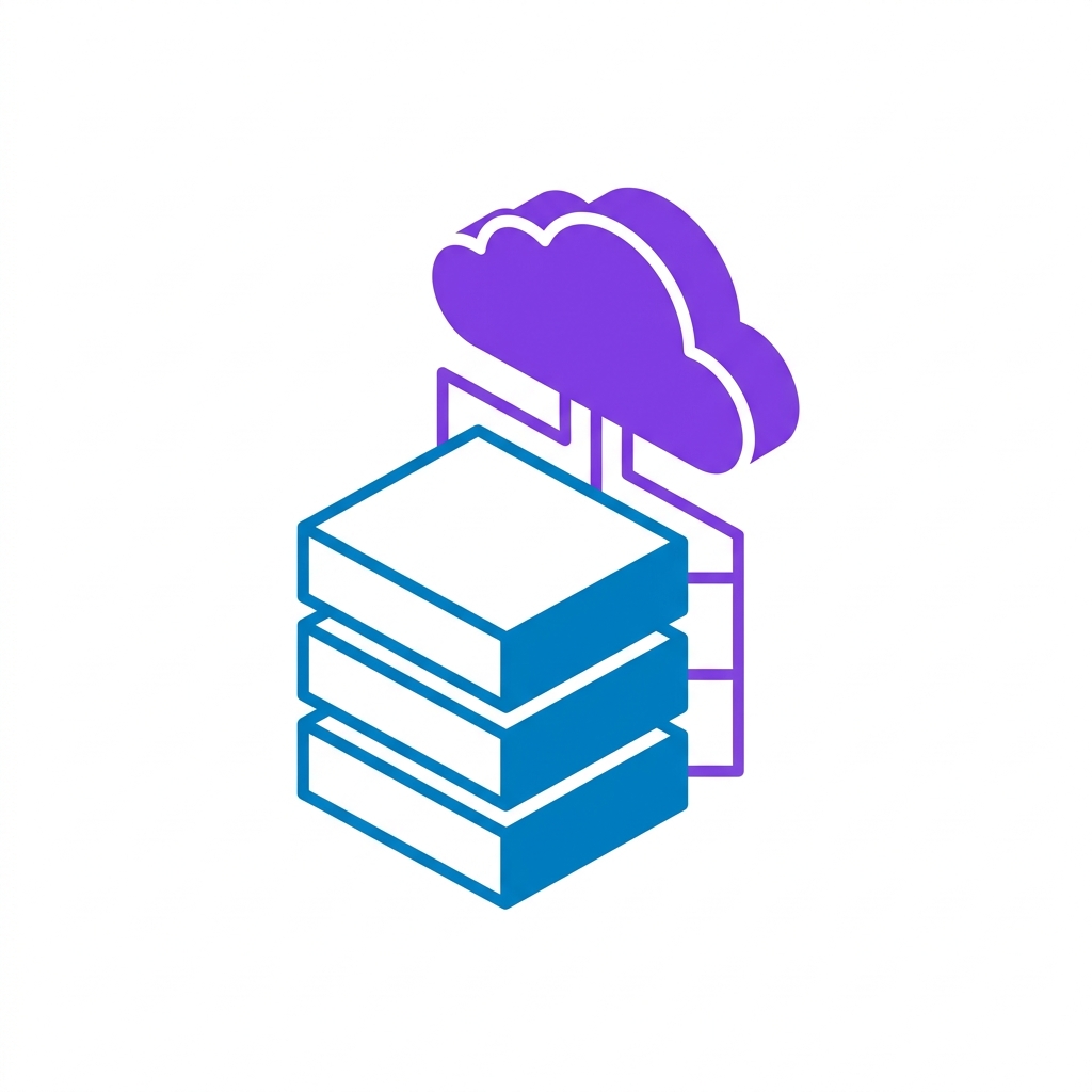 Cloud Architecture