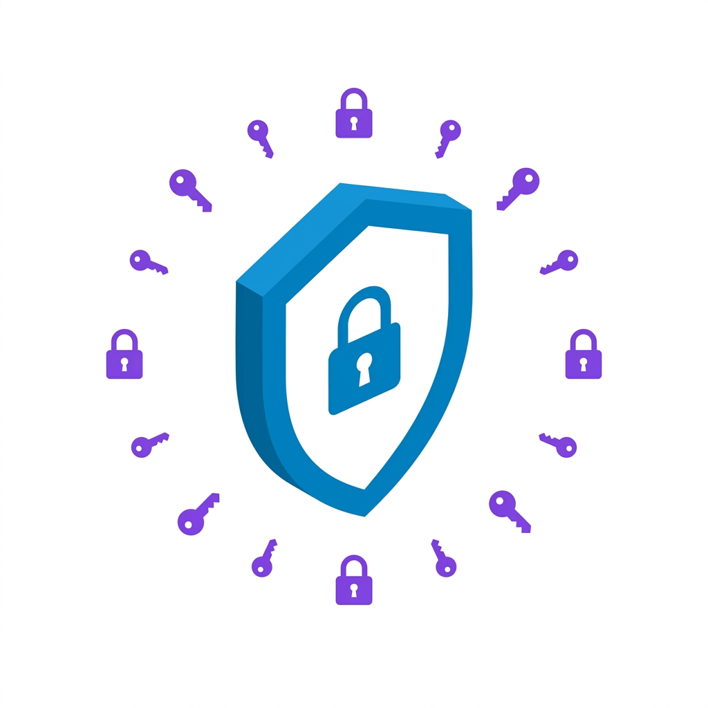 Cybersecurity