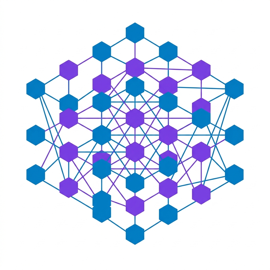 AI Integration