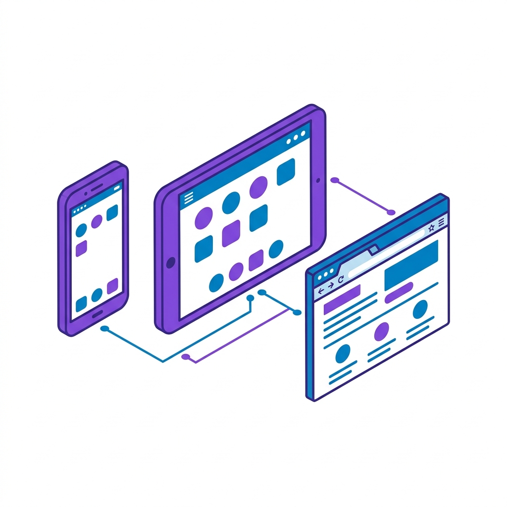 Software Ecosystems